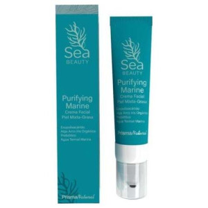 Prisma Natural Purifying...