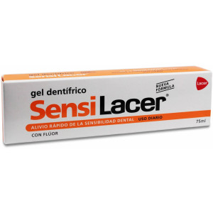 Lacer Sensilacer...