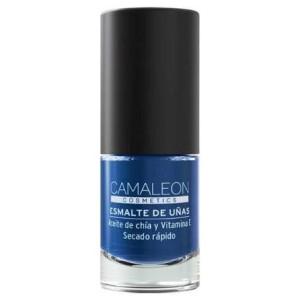 Camaleon Cosmetics Esmalte...