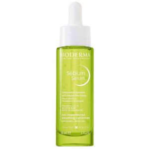 Sébium Serum, Antiacné,...