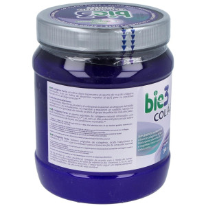 Bie3 Colágeno Forte Formato Bote, 360 G