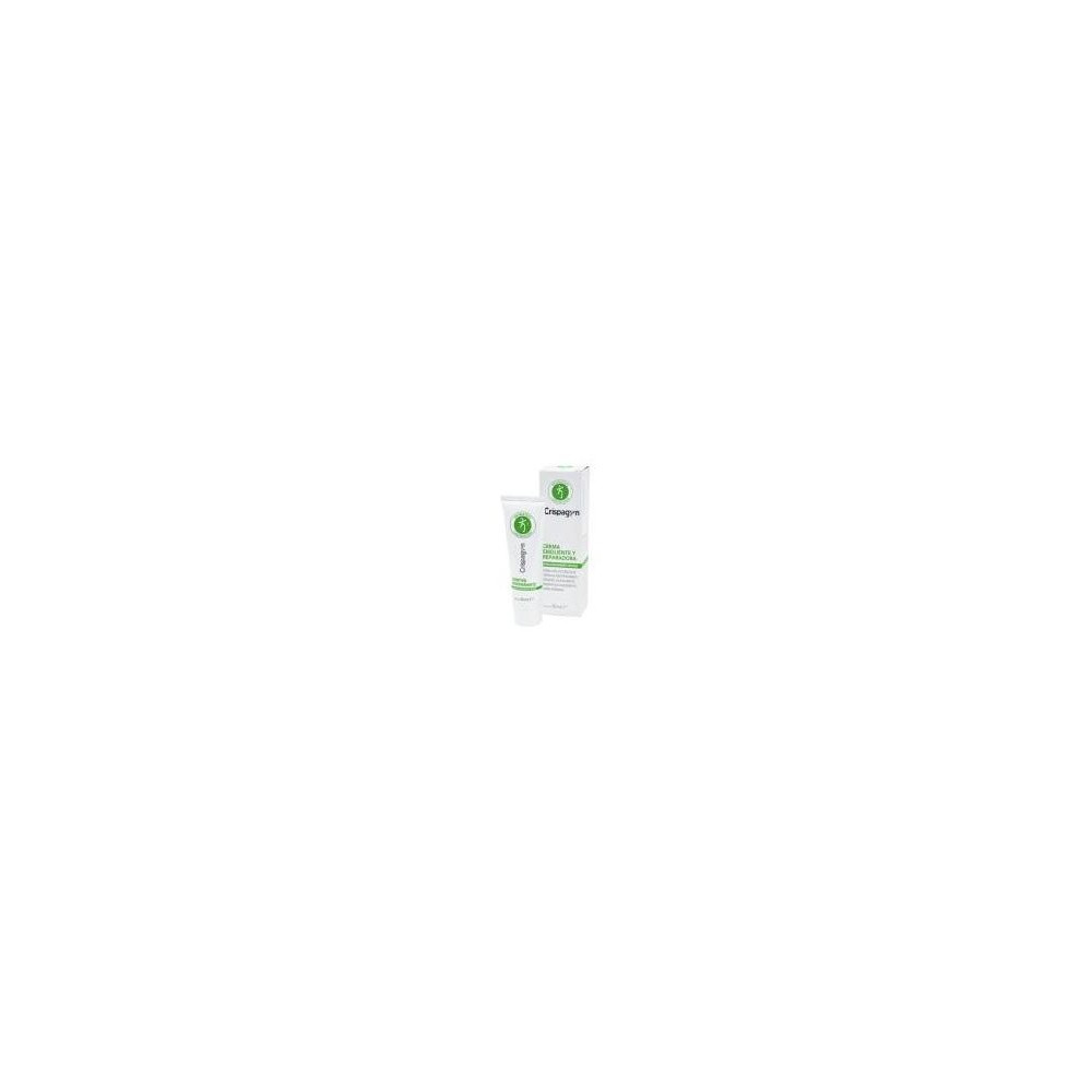Bromatech Crispagyn Lenitivo Regenerador 30Ml