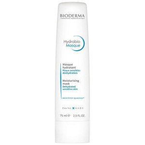 Hydrabio Mascarilla...
