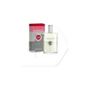 Generics Eau De Toilette...