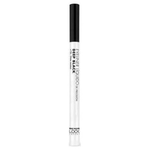 Eyeliner Look Expert...