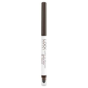 Eyeliner Look Expert C/...