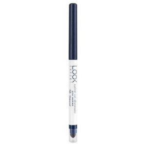 Beter Eyeliner Con...