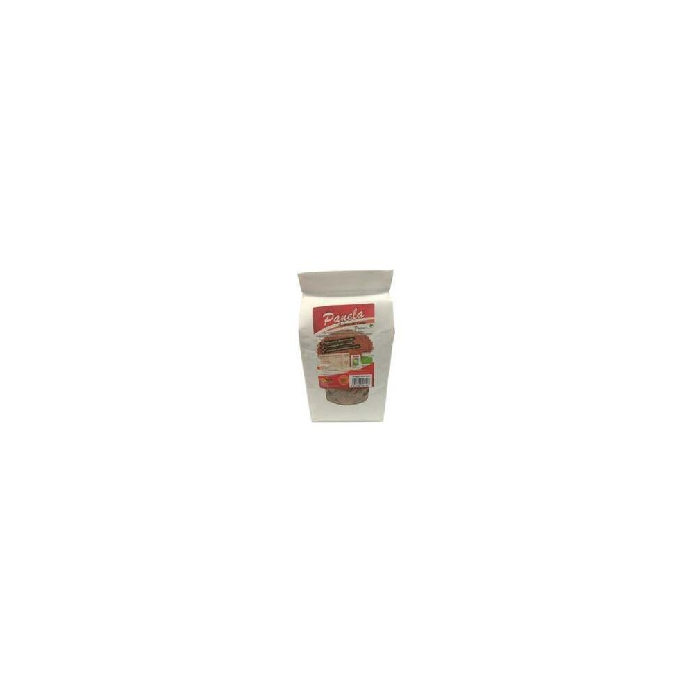 Dream Foods Panela Bio 1 Kg