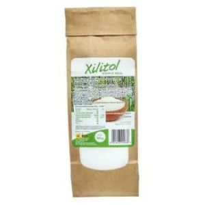 Dream Foods Xilitol Azucar...