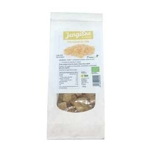 Dream Foods Jengibre En...