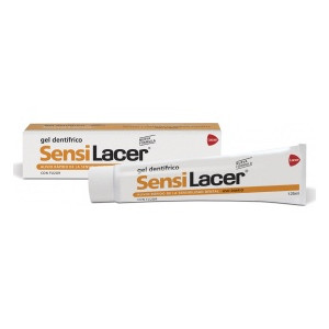 Lacer Sensilacer...