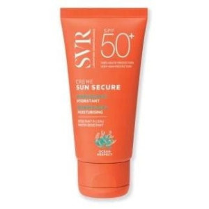 Fotoprot Sun Secure Crema...