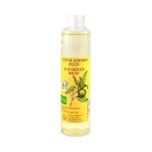 Estel Farma Aceite Almen...