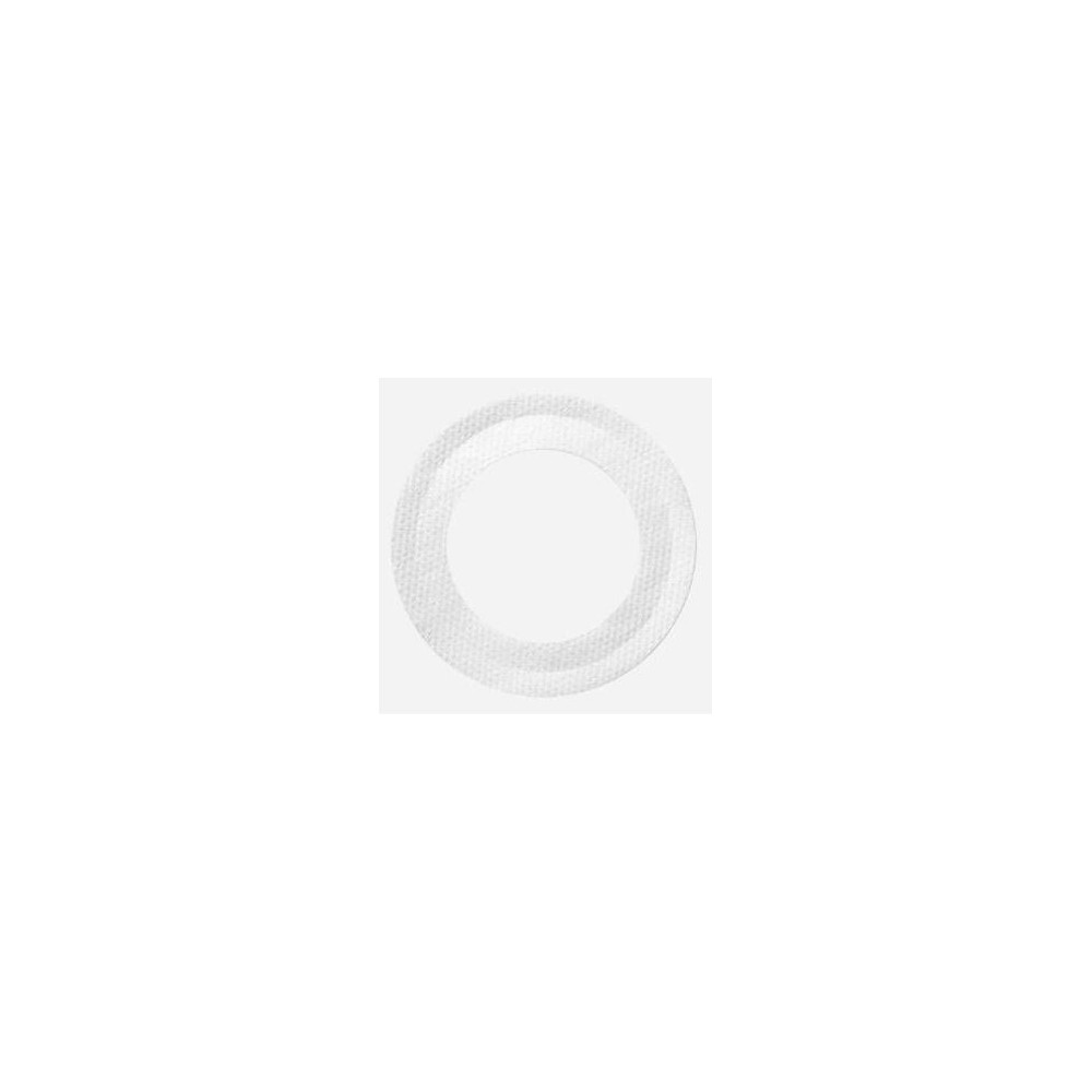 Coloplast Arandela Microporo 134Mm 30Un