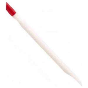 Nailine Empuja Cuticulas 1Ud