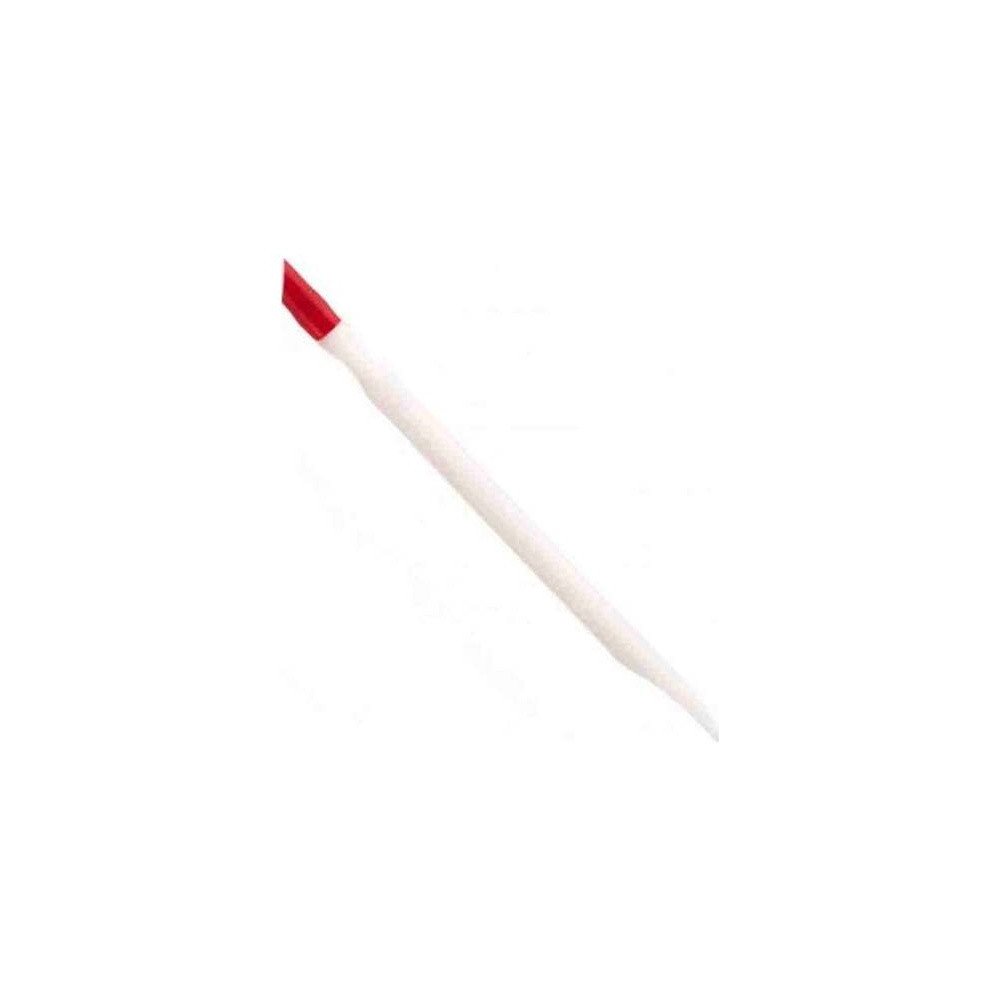 Nailine Empuja Cuticulas 1Ud