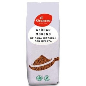 Granero Alimentacion Azucar...