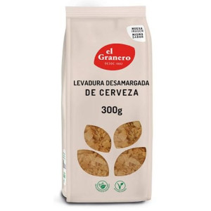 Granero Alimentacion...