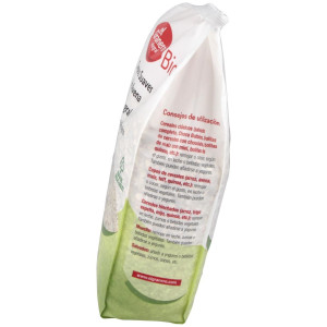 Granero Alimentacion Copos Avena Suaves Integrales Bio 1Kg