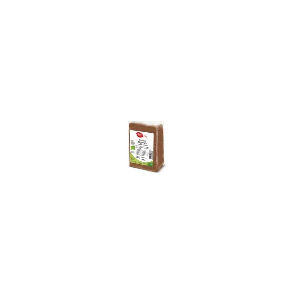 Granero Alimentacion Harina Algarroba Bio 350G