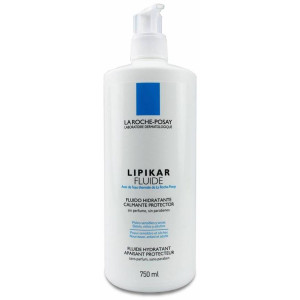 La Roche Posay Lipikar...