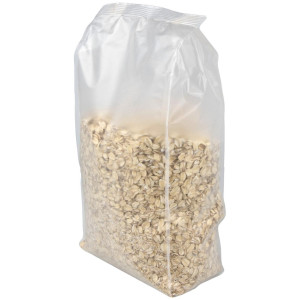 El Granero Copos Avena Integrales 1 Kg