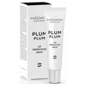 Mádara Plum Plum Balsamo...