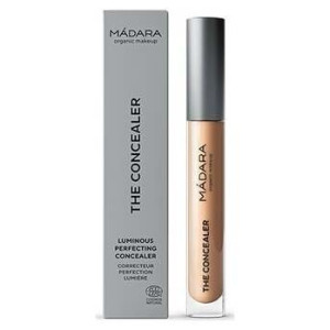 The Concealer Corrector...