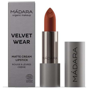 Mádara Velvet Wear Cream...