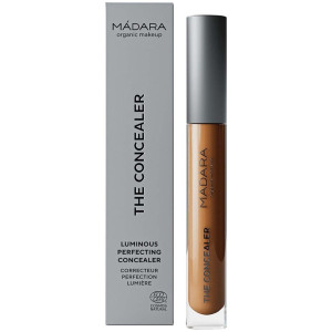 Mádara The Concealer...