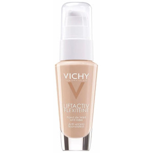 Liftactiv Flexiteint Fond...
