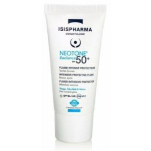 Neotone Radiance Spf50+ 30Ml