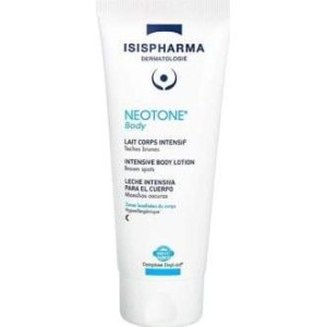Neotone Body Locion...