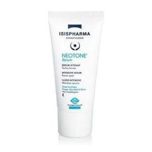 Neotone Serum 30Ml -...