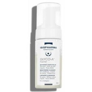 Glyco-A Foamer 100Ml
