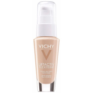 Liftactiv Flexiteint Fond...