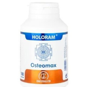 Equisalud Holoram Osteomax...