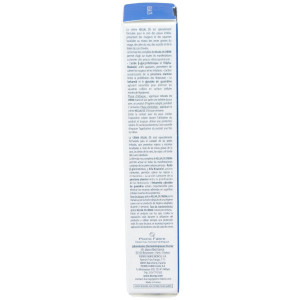 Kelual Ds Crema Calmante Para Piel Irritada 40 Ml