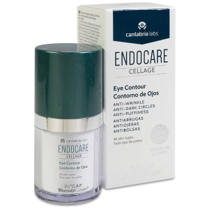 Endocare Cellage Contorno...