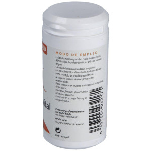 Digestvital 60Cap.