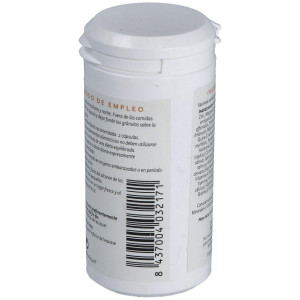 Digestvital 60Cap.