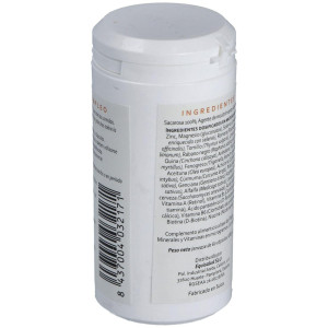 Digestvital 60Cap.