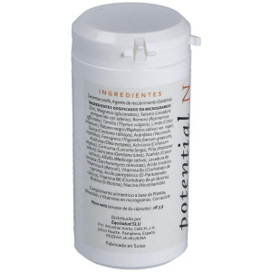 Digestvital 60Cap.