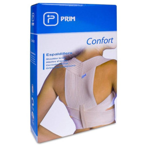 Prim Confort Espaldillera...