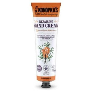 Dr Konopka'S Crema De Manos...
