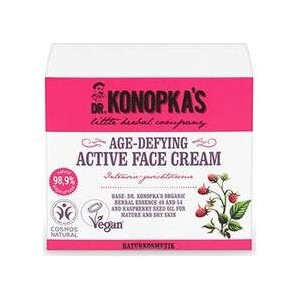 Dr Konopka'S Crema Facial...
