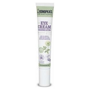 Dr Konopka'S Crema Para...