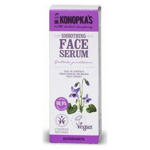 Dr Konopka'S Serum Facial...