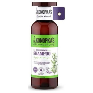 Dr Konopka'S Champú...