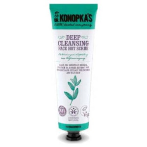 Dr Konopka'S Exfoliante...